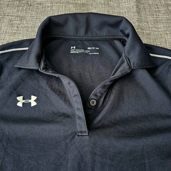 Top - Picture 3 of 3